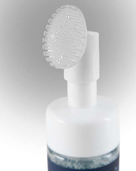 Pack Dr Bald Shampoo + Lotion for Bald men
