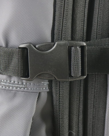 Mochila para Viaje y Trabajo Beardburys