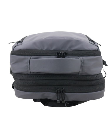 Mochila para Viaje y Trabajo Beardburys