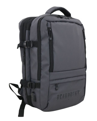 Backpack Beardburys