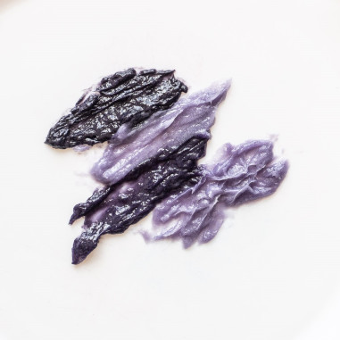 Fantasy Hair Dye Pure Pigment Graphite Grey