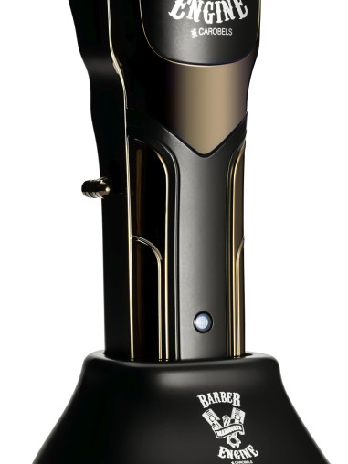 Tagliacapelli Professionale Beardburys Fade Boost Evolution