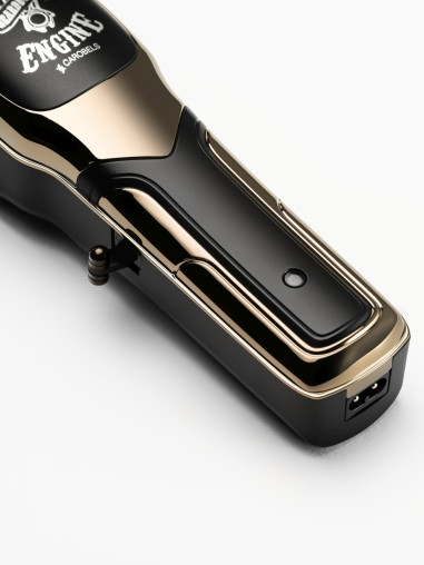 Professional Hair Clipper Beardburys Fade Boost Evolution