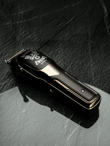 Tagliacapelli Professionale Beardburys Fade Boost Evolution