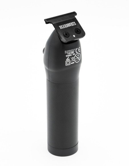 Rifinitore di Dettaglio Professionale Beardburys Trimmer XCT