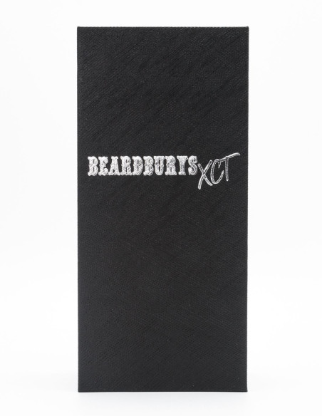 Rifinitore di Dettaglio Professionale Beardburys Trimmer XCT