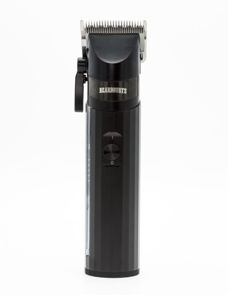 Beardburys Clipper XCT Professional Hair Clipper