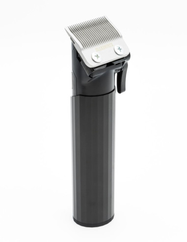 Máquina Cortapelos Profesional Beardburys Clipper XCT