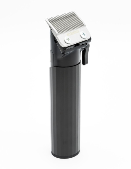 Beardburys Clipper XCT Professional Hair Clipper