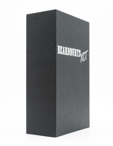 Tagliacapelli Professionale Beardburys Clipper XCT