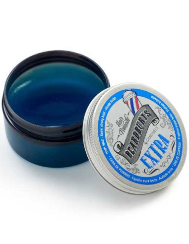 Kit di Inizio Prodotti per Barberia Welcome Pack Beardburys