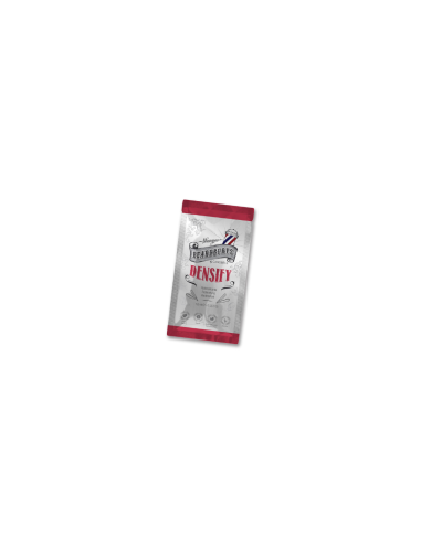 Kit de Inicio Productos de Barbería Welcome Pack Beardburys