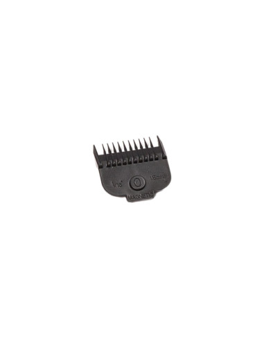 Magnetic Comb 1.5mm for Fade Boost Clipper