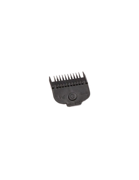 Pettine Magnetico 1.5mm per Macchina da Taglio Fade Boost