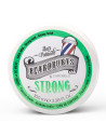 Strong Hair Pomade Beardburys