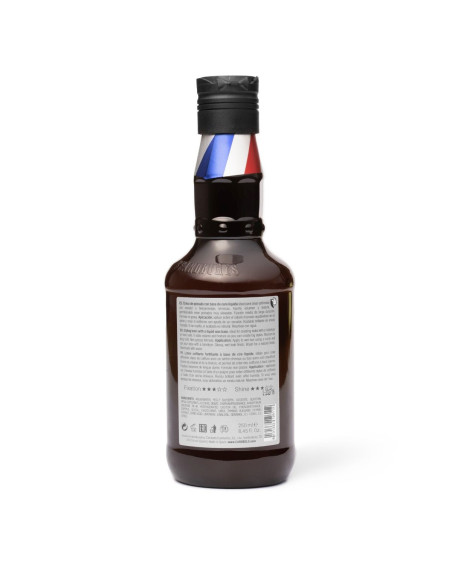 Cera Líquida para el Cabello Dry Wax Beardburys