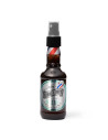 Sea Salt Spray Beardburys Ocean