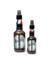 Spray de Agua Marina Ocean Beardburys