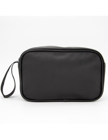 Necessaire da Bagno Beardburys Black Edition