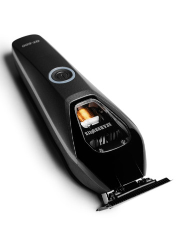 Rifinitore di Dettaglio Professionale GT-500 Boost Trimmer