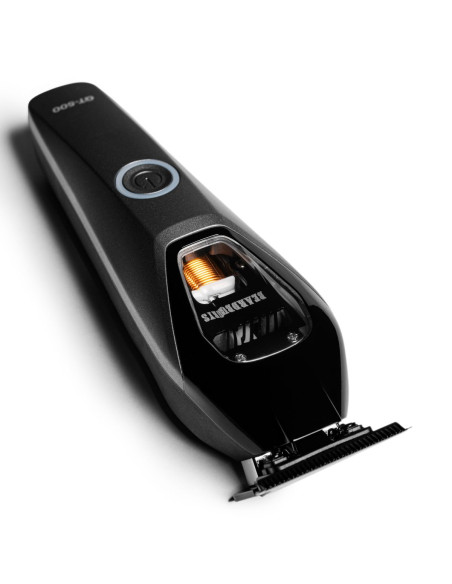 Recortadora de Detalle Profesional GT-500 Boost Trimmer
