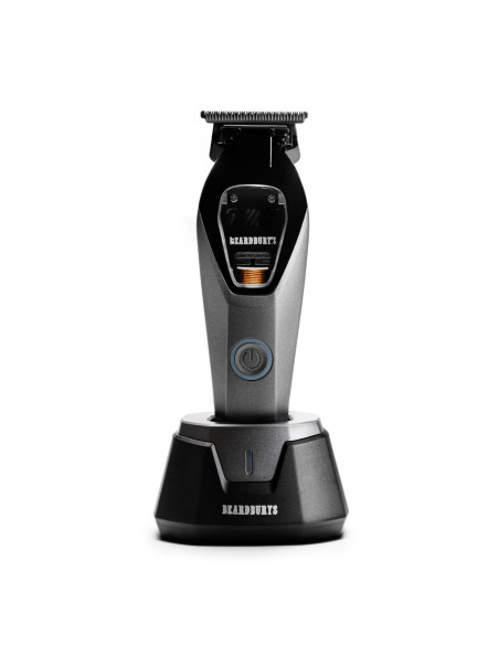 Recortadora de Detalle Profesional GT-500 Boost Trimmer