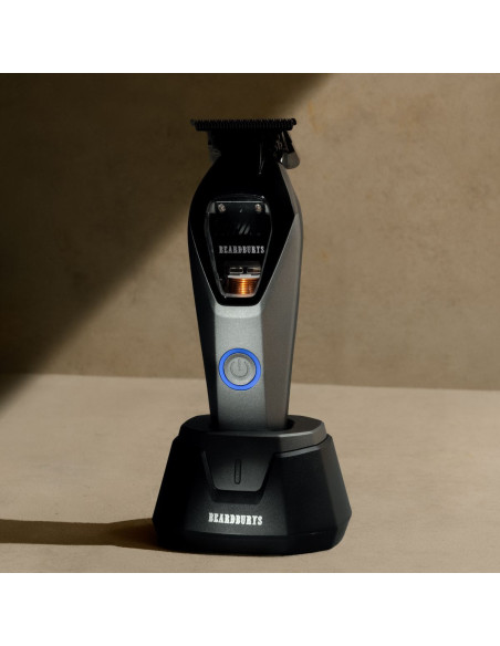 Recortadora de Detalle Profesional GT-500 Boost Trimmer