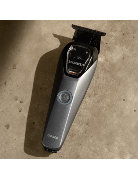 Recortadora de Detalle Profesional GT-500 Boost Trimmer