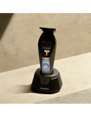 Recortadora de Detalle Profesional GT-500 Boost Trimmer