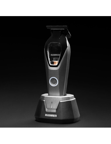 Recortadora de Detalle Profesional GT-500 Boost Trimmer