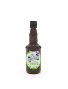 Curl Activator Beardburys Curl Booster