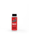 Hover Volume Powder Refill | Beardburys | Pro Matte Texture