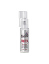 Hair Volumizing Powder Beardburys Hover