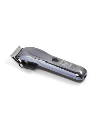 Professional Hair Clipper Fade Boost