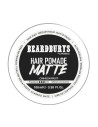 Cera per Capelli Opaca Beardburys