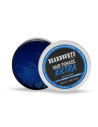 Cera per capelli da uomo extra forte | Beardburys