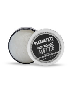 Cera per capelli Opaca | Beardburys