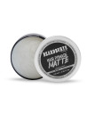 Cera per capelli Opaca | Beardburys