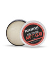 Cera per Capelli Matt-Clay