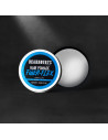 Beardburys Fiber-Flex Hair Fibrous Paste