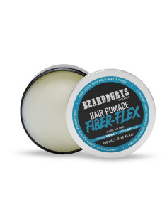 Beardburys Fiber-Flex Hair Fibrous Paste