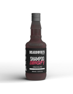 Densify - Redensifying Shampoo