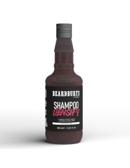 Densify - Shampoo Anti-Caduta e Ridensificante