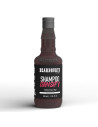 Champú para Frenar la Caída del Cabello Densify | Beardburys