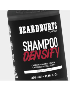 Densify - Redensifying Shampoo 2