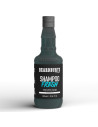 Champu Refrescante | Sin Parabenos | Beardburys
