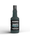 Acondicionador Refrescante | Acondicionador Hidratante | Beardburys