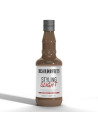 Styling Cream per uomo Slight | Profesional | Beardburys