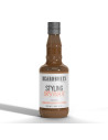 Professional Liquid Hair Wax | Dry Wax | Beardburys