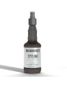 Spray de Agua Marina Beardburys Ocean - Volumen y Fijación Natural